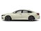 2018 Honda Accord Sedan Sport 2.0T Automatic