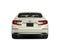 2018 Honda Accord Sedan Sport 2.0T Automatic