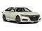 2018 Honda Accord Sedan Sport 2.0T Automatic