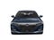 2020 Honda Accord Hybrid Touring Sedan