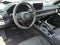 2023 Honda Accord Sedan EX CVT