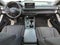 2023 Honda Accord Sedan EX CVT