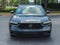 2023 Honda Accord Sedan EX CVT