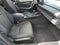 2023 Honda Accord Sedan EX CVT