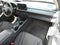 2023 Honda Accord Sedan EX CVT