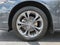 2023 Honda Accord Sedan EX CVT