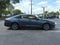 2023 Honda Accord Sedan EX CVT