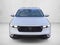 2024 Honda Accord Sedan EX CVT