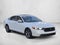 2024 Honda Accord Sedan EX CVT