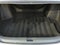 2024 Honda Accord Sedan EX CVT