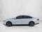 2024 Honda Accord Sedan EX CVT