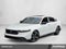 2024 Honda Accord Hybrid Sport Sedan
