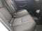 2024 Honda Accord Hybrid Sport Sedan