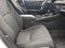 2024 Honda Accord Hybrid Sport Sedan