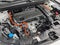 2024 Honda Accord Hybrid Sport Sedan