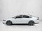 2024 Honda Accord Hybrid Sport Sedan