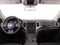 2011 Jeep Grand Cherokee 4WD 4dr Overland