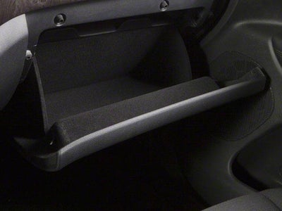 2011 Jeep Grand Cherokee 4WD 4dr Overland