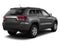 2011 Jeep Grand Cherokee 4WD 4dr Overland