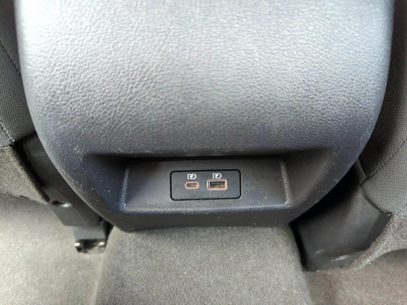 2022 Nissan Altima 2.5 SV Sedan