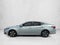 2022 Nissan Altima 2.5 SV Sedan