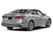 2022 Nissan Altima 2.5 SV Sedan