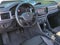 2019 Volkswagen Atlas 3.6L V6 SEL FWD