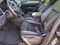 2019 Volkswagen Atlas 3.6L V6 SEL FWD