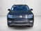 2019 Volkswagen Atlas 3.6L V6 SEL FWD