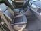 2019 Volkswagen Atlas 3.6L V6 SEL FWD