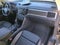 2019 Volkswagen Atlas 3.6L V6 SEL FWD