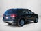 2019 Volkswagen Atlas 3.6L V6 SEL FWD