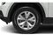 2019 Volkswagen Atlas 3.6L V6 SEL FWD