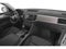 2019 Volkswagen Atlas 3.6L V6 SEL FWD