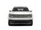 2019 Volkswagen Atlas 3.6L V6 SEL FWD