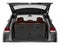 2021 Volkswagen Atlas 2021.5 3.6L V6 SEL FWD