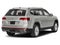 2021 Volkswagen Atlas 2021.5 3.6L V6 SEL FWD