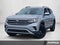 2022 Volkswagen Atlas 3.6L V6 SE w/Technology FWD