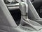 2022 Volkswagen Atlas 3.6L V6 SE w/Technology FWD
