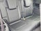 2022 Volkswagen Atlas 3.6L V6 SE w/Technology FWD