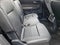 2022 Volkswagen Atlas 3.6L V6 SE w/Technology FWD