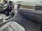 2022 Volkswagen Atlas 3.6L V6 SE w/Technology FWD