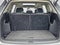 2022 Volkswagen Atlas 3.6L V6 SE w/Technology FWD