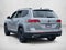 2022 Volkswagen Atlas 3.6L V6 SE w/Technology FWD