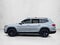 2022 Volkswagen Atlas 3.6L V6 SE w/Technology FWD