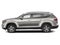 2022 Volkswagen Atlas 3.6L V6 SE w/Technology FWD