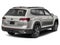 2022 Volkswagen Atlas 3.6L V6 SE w/Technology FWD