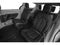 2023 Chrysler Pacifica Touring L FWD