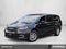 2025 Chrysler Pacifica Select FWD