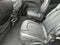 2025 Chrysler Pacifica Select FWD
